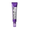 thumbnail image 1 of SOME BY MI Retinol Strong triple Crème pour les Yeux pour Réduire les Cernes, 1 of 5
