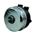 thumbnail image 1 of Motor de Ventilador para Condensador de Refrigerador Supco SM5109 para Whirlpool, 1 of 1