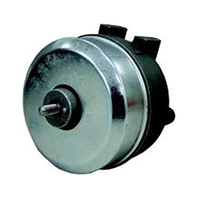 Motor de Ventilador para Condensador de Refrigerador Supco SM5109 para Whirlpool