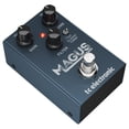 thumbnail image 3 of Pedal Distorsión Guitarra Eléctrica Tc Electronic Magus Pro Tc Electronic MAGUS PRO, 3 of 4