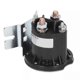 thumbnail image 4 of 12V Electric Oil Pump DC Contactor Sensitive Small Power 684 1261 212 17 / 684-1261-212-17 for Elec, 4 of 5