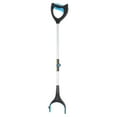 thumbnail image 2 of Pince Pliable, Outil de Préhension Pratique Pliable Extra Long Léger pour Déchets, 2 of 7