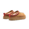 thumbnail image 3 of UGG GRADE SCHOOL Tazz GS "Chestnut" 1143776K CHE from Stadium Goods, 3 of 8
