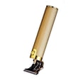thumbnail image 3 of Red by Kiss Precision Blade Cordless Trimmer | Professional Hair Groomer, 3 of 9
