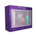 thumbnail image 2 of SET ARIANA GRANDE MOONLIGHT 3PZS 100ML EDP SPRAY/ BODY SOUFFLE 100ML / BODY MIST 118ML SPRAY, 2 of 3