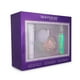 thumbnail image 2 of SET ARIANA GRANDE MOONLIGHT 3PZS 100ML EDP SPRAY/ BODY SOUFFLE 100ML / BODY MIST 118ML SPRAY, 2 of 3