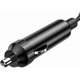 thumbnail image 4 of 12V Car Drinking Water Defroster Windshield Heater, 2-in-1 Heating Cooling Fan for Quick Demisting, Durable Dark Green, 4 of 5