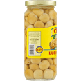 thumbnail image 4 of Cento Ready To Eat Lupini Beans, 8 Oz, 4 of 14