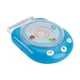 thumbnail image 4 of Mini juguete de electrodomésticos CUTICAT juguete de cocina educativo para edades tempranas, 4 of 8
