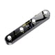 thumbnail image 2 of Controlador de pedal MIDI ligero y moderno para instrumentos musicales, antideslizante. P4, 2 of 9
