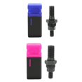 thumbnail image 1 of jinwen 2X RIVET NUT GUN TIP, RIVET NUT GUN MANDREL & NOSE PIECE RIVETER TIP M10 AND, 1 of 9
