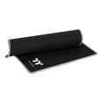thumbnail image 1 of Thermaltake M300 - Mouse pad - gaming - medium, 1 of 6