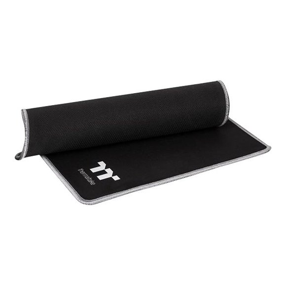 Thermaltake M300 - Tapis de Souris - Jeux - Moyen