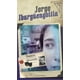 thumbnail image 1 of TEATRO REUNIDO JOAQUIN MORTIZ MEXICO JORGE IBARGUENGOITIA, 1 of 2
