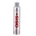 thumbnail image 1 of Schwarzkopf Osis+ FREEZE Strong Hold Hairspray - 9.1 oz, 1 of 4