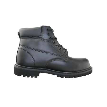 composite toe boots walmart