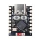thumbnail image 4 of 2PCS BTC Solo Miner 40KH/S Lottery Miner Bitcoin Mini Miner Asic Mining Miner for Home Office, 4 of 5