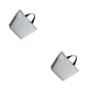 thumbnail image 1 of Monstrate Bolsa de picnic con aislamiento Bolsas de aislamiento reutilizables que llevan Storager Camping Type2 NO2, 1 of 6