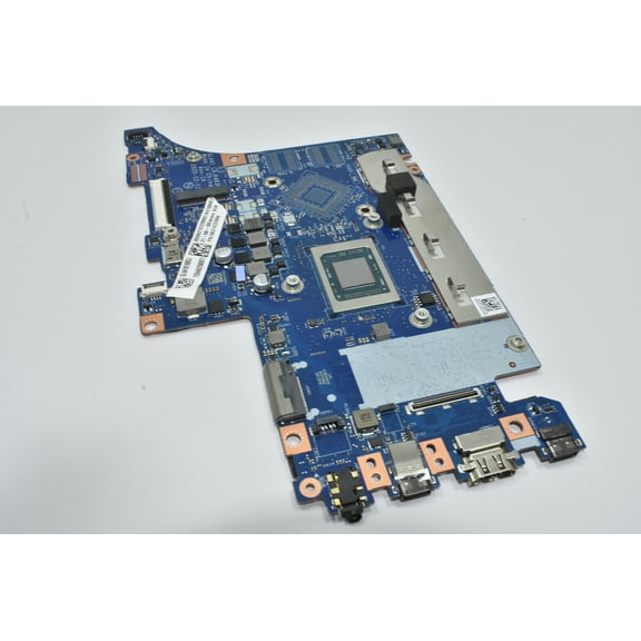 5B21E22888 Lenovo AMD Ryzen 5 5600U 16GB Motherboard 82L7 IDEAPAD 5 PRO-14ACN6