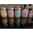 thumbnail image 4 of Hill's Southern Foods Original Barbecue Sauce, 4 of 6
