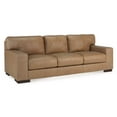thumbnail image 6 of Ashley Furniture Lombardia Tumbleweed Sofa, 6 of 11