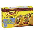 thumbnail image 2 of OEP SNS TACO DINR KIT 10CT 250 GR, 2 of 6