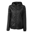 thumbnail image 1 of Clique Ladies' Reliance Lady Packable Jacket, 1 of 1