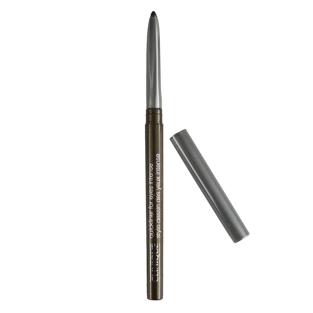 Clinique Clinique Quickliner for Eyes Intense Eye Liner Travel Size