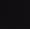 Black Soot, variant on Terra & Sky Women's Plus Knit Crewneck Pullover Sweater, Sizes 0X-5X