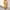 Yellow, variant on Sentmoon Sexy Womens Dresses One Shoulder Holiday Dresses for Women Casual Fashion Print Short Dresses,Loose Flowy Trendy A-line Dresses Blue M Fall Saving