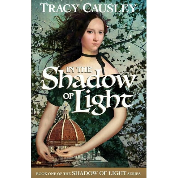 In the Shadow of Light, (Paperback)