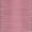 Cream with Fuchsia Diamonds, variant on Paracord Planet | 550 Paracord 10 FT (Hanks) Spring Colors – Type III 550 LB Test Parachute Cord