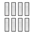 thumbnail image 1 of Filtre Hepa pour Robot Aspirateur Dreame Bot W10 /w10 Pro, 1 of 5
