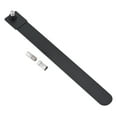 thumbnail image 1 of 100+ Free HD Digital TV Programs Clear TV Key Antenna 480p-1080p Channels Clear TV Key, 1 of 8