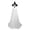 1PCS-Light Up Ghost Decor-Halloween Decorations Outdoor- A9, variant on 1PCS-Light Up Ghost Decor-Halloween Decorations Outdoor- A9