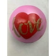 thumbnail image 6 of Valentine Candle Votive, 6 of 10