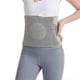 thumbnail image 1 of Umbilical Hernia Truss - Abdominal Pain Relief & Scar Support, 1 of 5