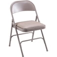 thumbnail image 1 of Lorell LLR62501 Chaise, 1 of 1