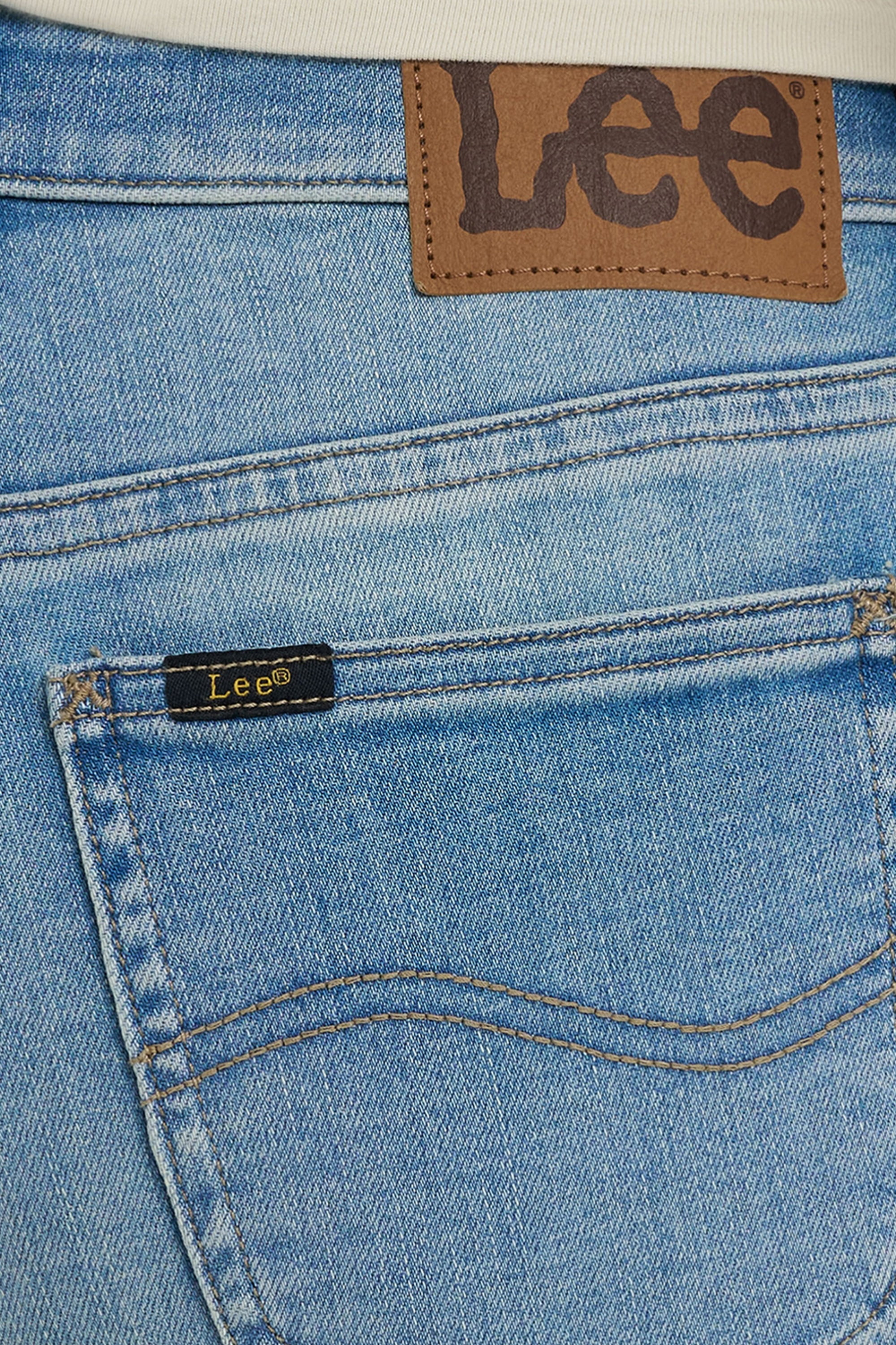 Lee® Women's Legendary Bootcut Jean