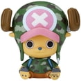 thumbnail image 1 of One Piece Sofvimates - Chopper Dressrosa ver. 4" Figure, 1 of 1