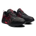 thumbnail image 2 of Tenis Asics  Hombre Gel Venture 8 Negro 1011A824.007, 2 of 7