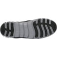 thumbnail image 4 of Reebok Work Sublite Cushion Botte à Enfiler pour Homme, 4 of 7