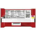 thumbnail image 2 of Kit Kat Wafer Candy, Bar Chocolate Frosted Donut 1.5 oz Pack of 2, 2 of 4
