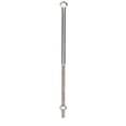 thumbnail image 3 of Club Car Brake Equalizer Rod,Brake Rod Equalizer 101953101 Parking Equalizer Rod Elevate Your Experience, 3 of 7