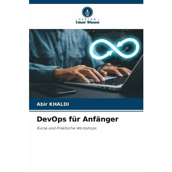 DevOps fÃ¼r AnfÃ¤nger, (Paperback)