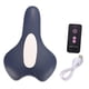 thumbnail image 2 of Dispositivo de fortalecimiento del suelo pélvico para mujeres y hombres, ejercitador muscular pélvico compacto, profesional, portátil, silencioso, 4 Azul, 2 of 8