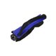 thumbnail image 3 of For RoboVac X8 Hybrid Robot Vacuum Cleaner Replacement Spare Parts Accessories Main Side Brush Hepa, 3 of 5