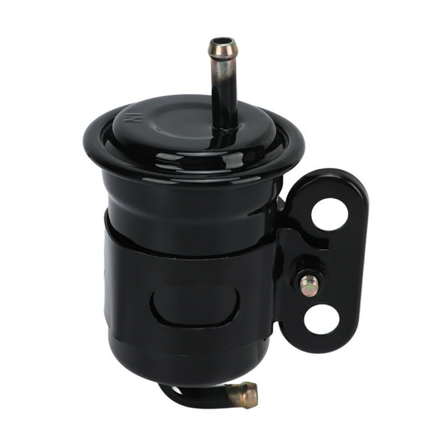 High performance 2024 fuel filter