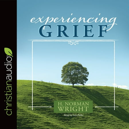 Experiencing Grief (Paperback)