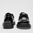 thumbnail image 4 of MOCASÍN YUYIN NEGRO 120379, 4 of 4